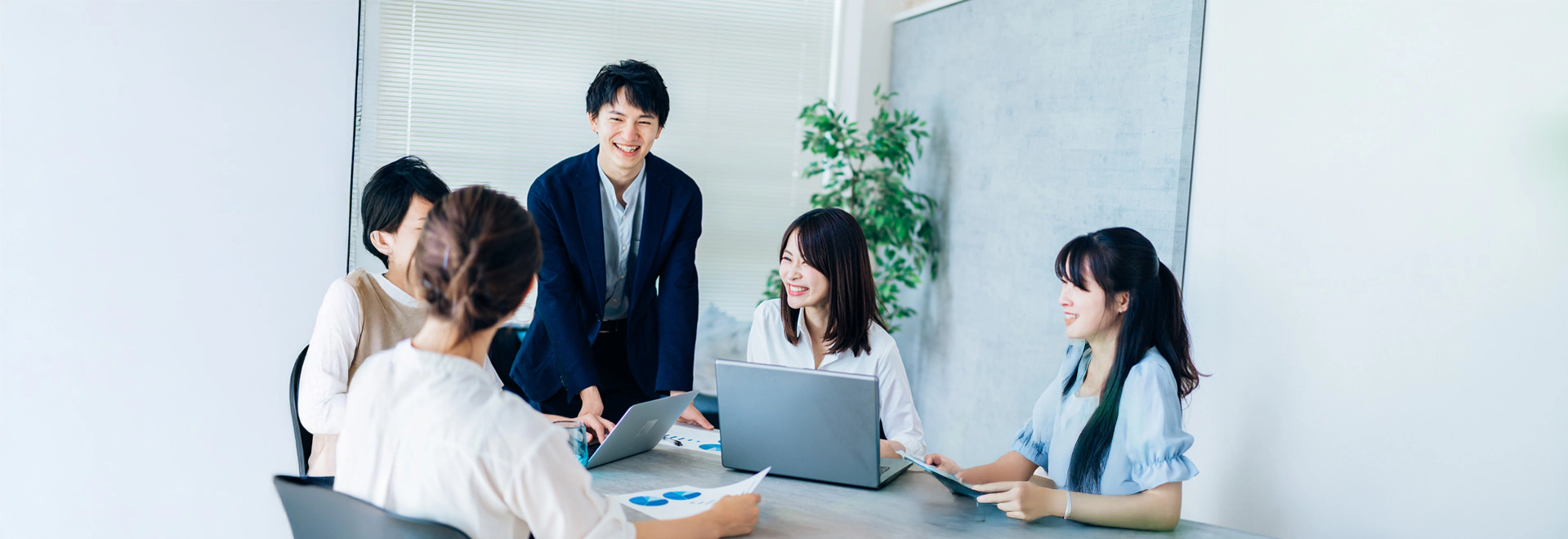 heading-banner2-image