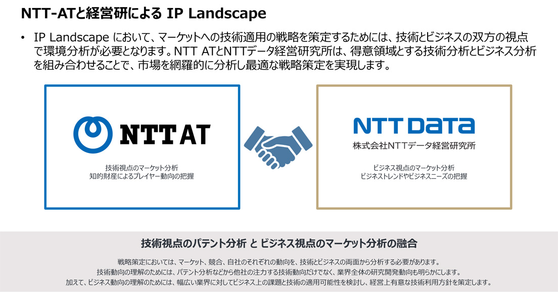 【中古】 これからのＩＴマネジメント戦略 情報システム子会社は生き残れるか/ＮＴＴ出版/ＮＴＴデータ経営研究所 デジタル時代に求められる組織・人材マネジメント ～7つの戦略