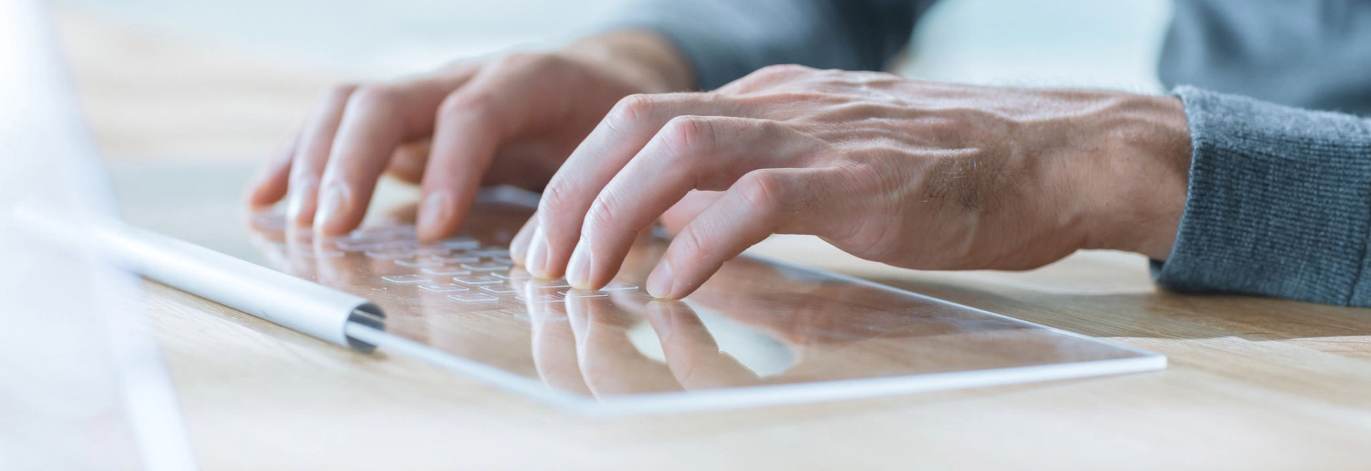 heading-banner2-image