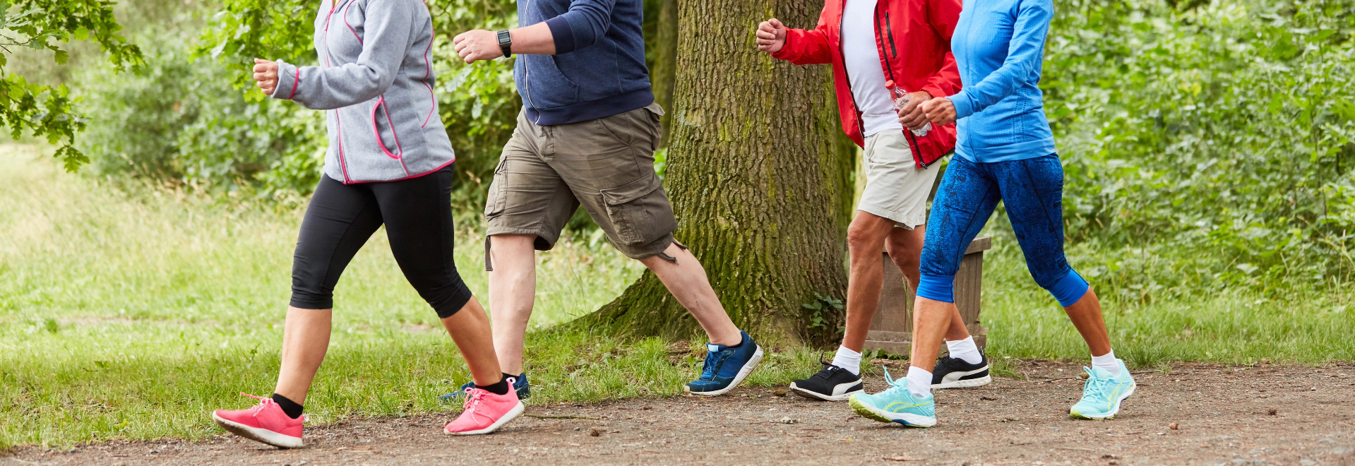 heading-banner2-image