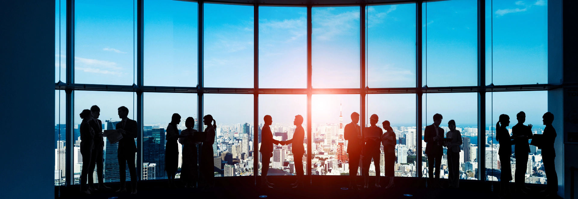 heading-banner2-image