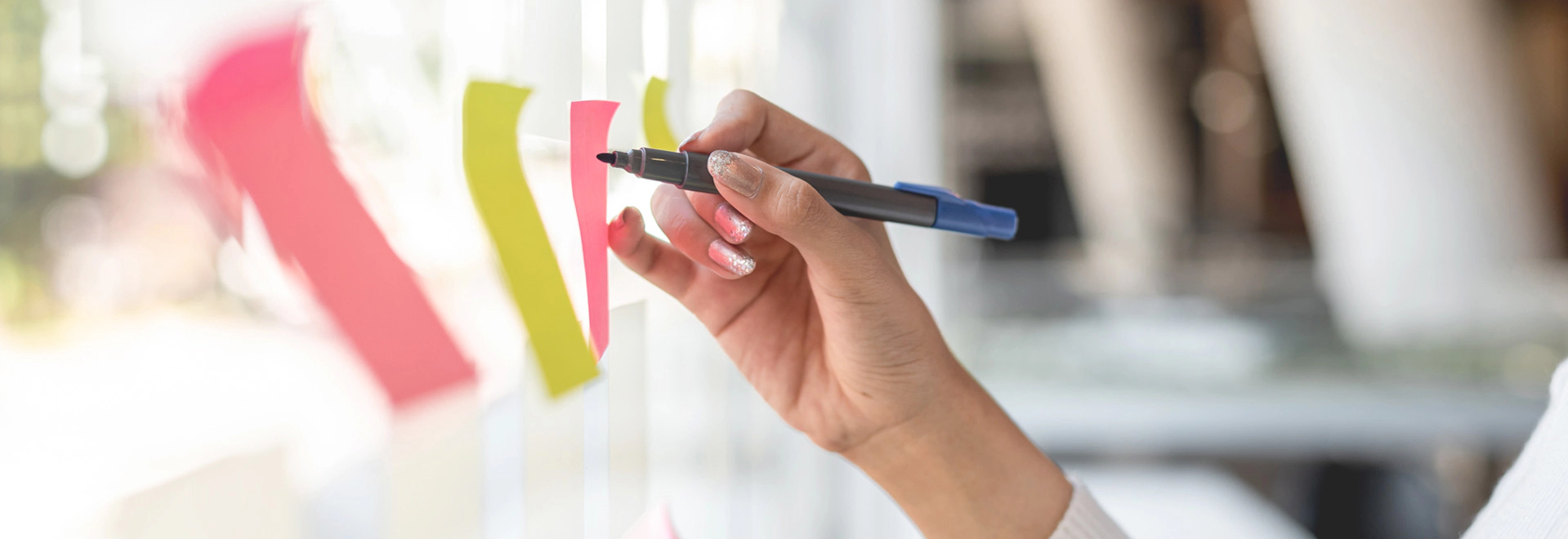 heading-banner2-image