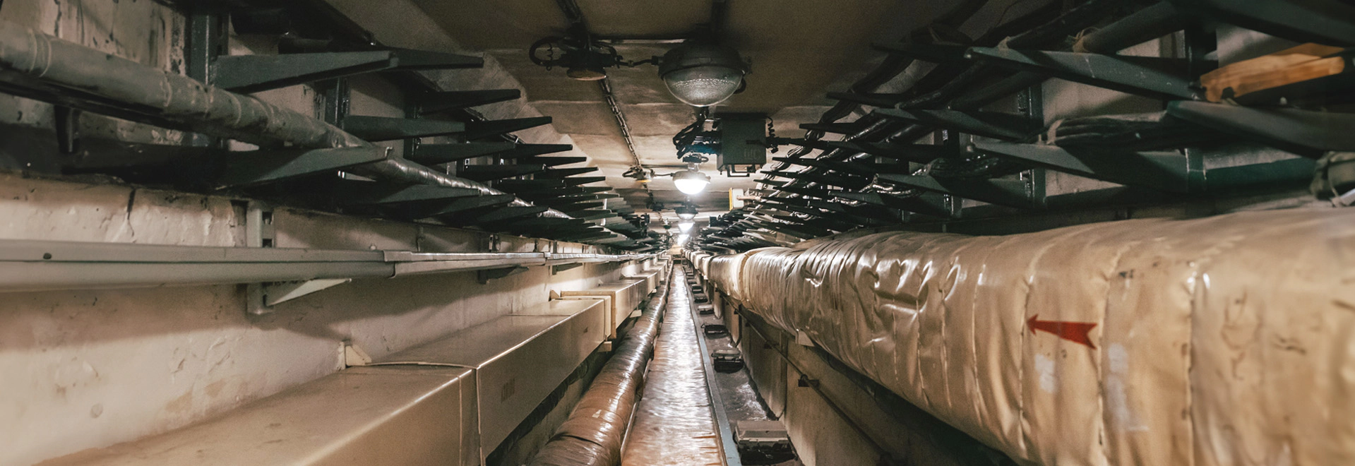 heading-banner2-image