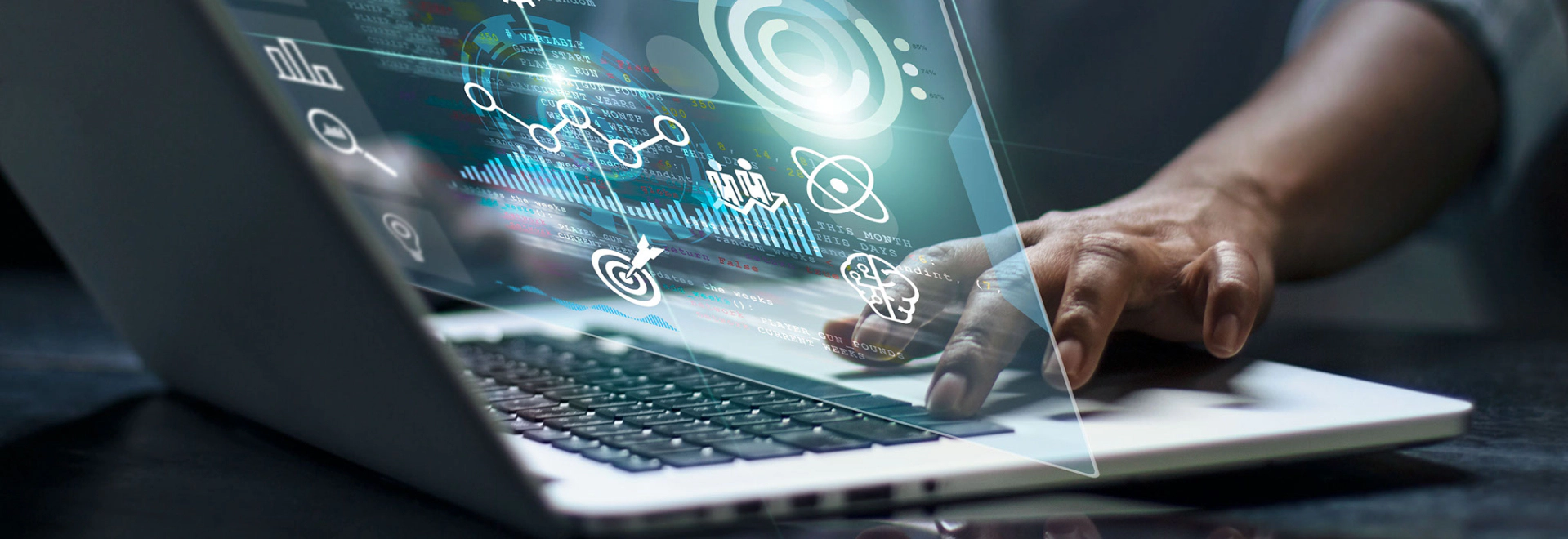 heading-banner2-image