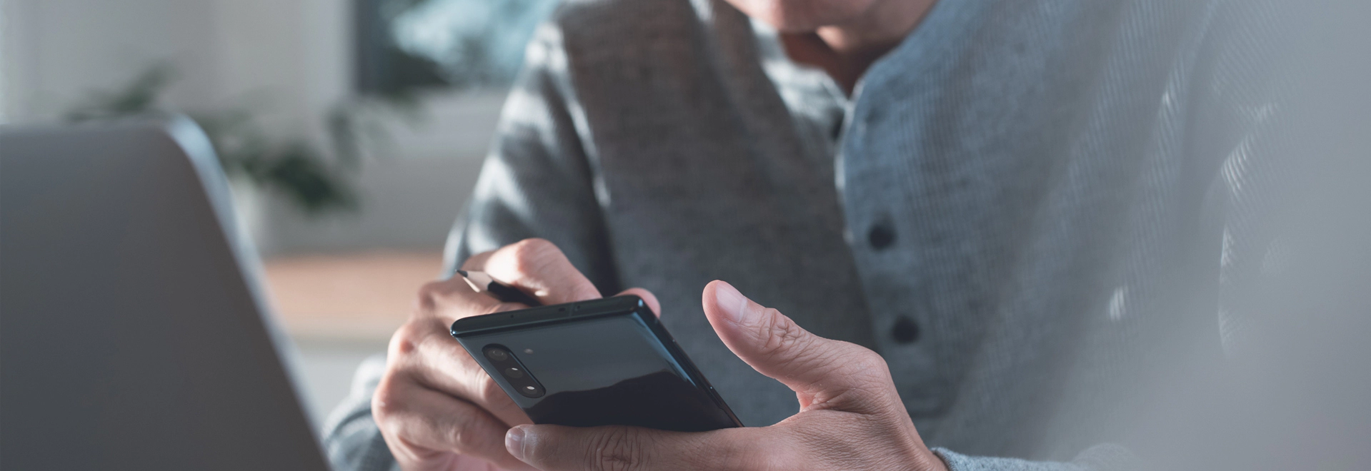 heading-banner2-image