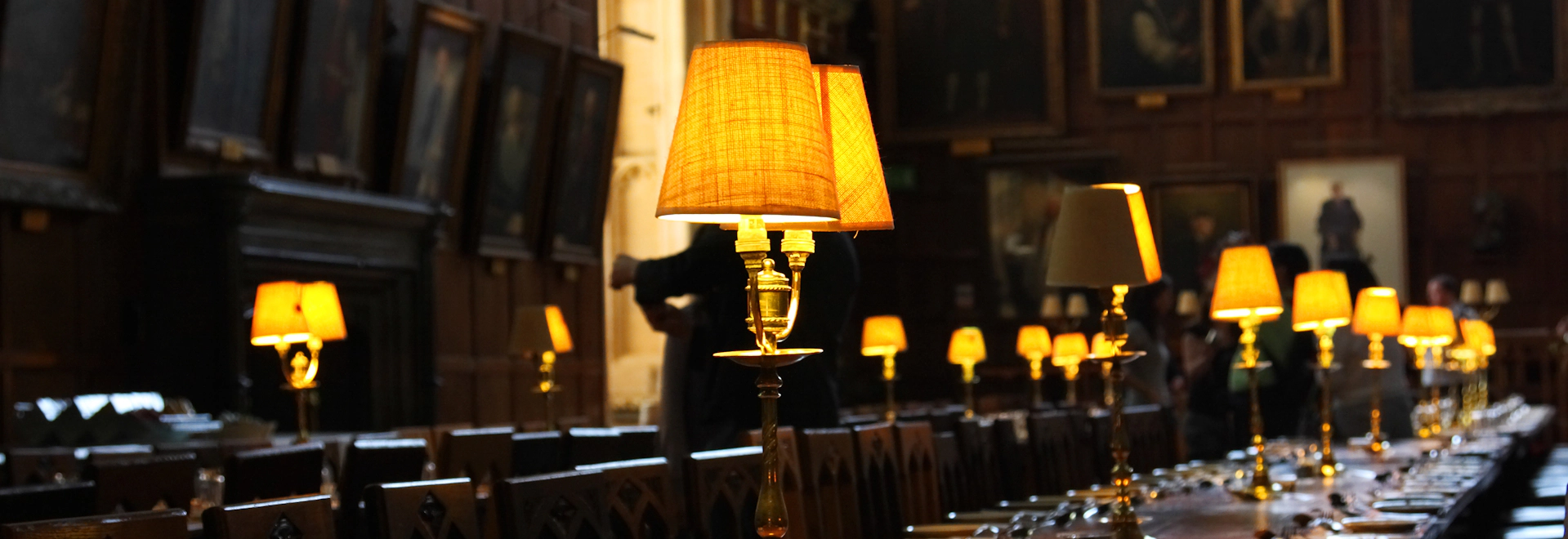 heading-banner2-image