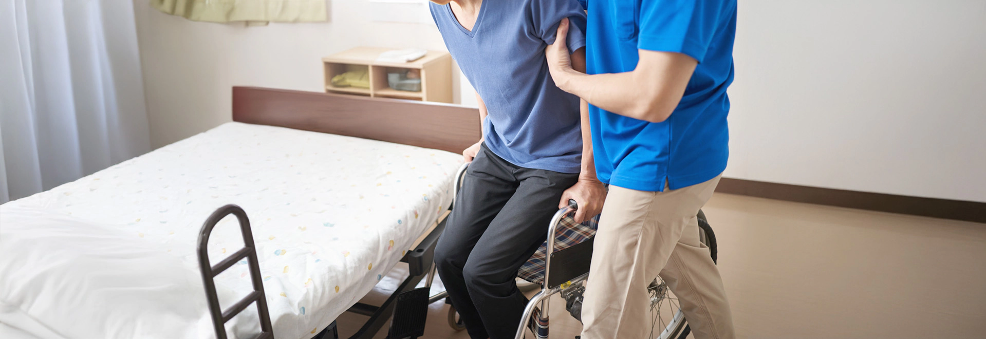 heading-banner2-image