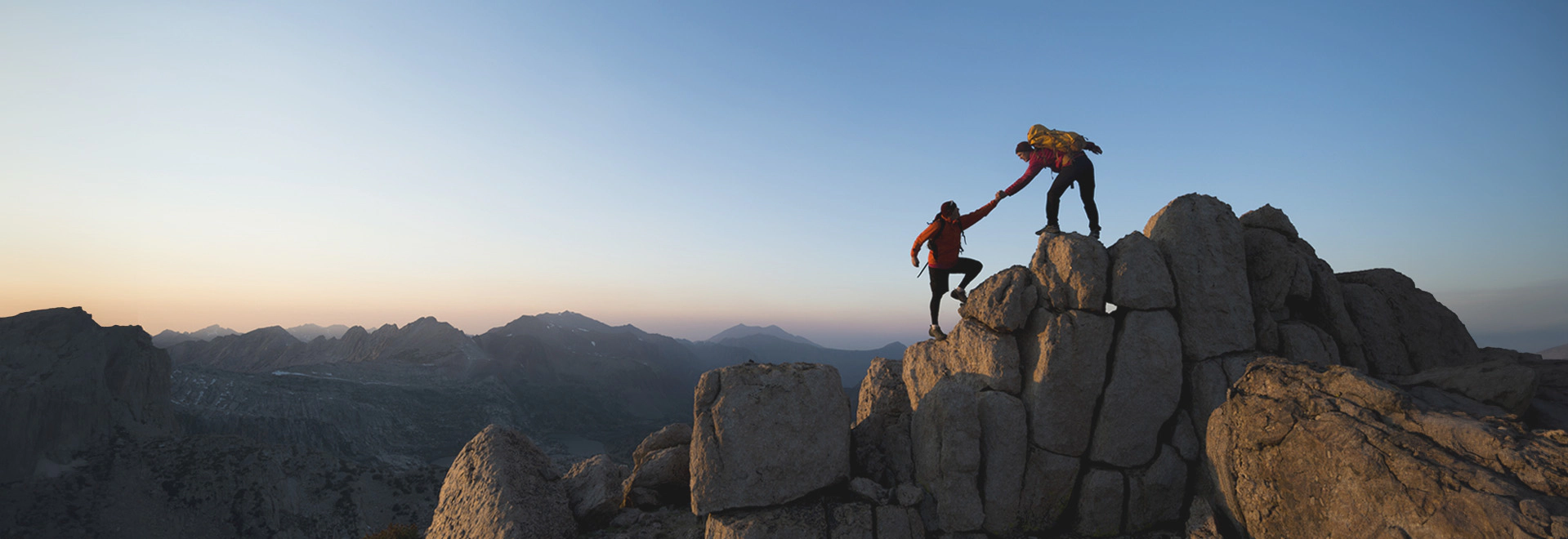 heading-banner2-image