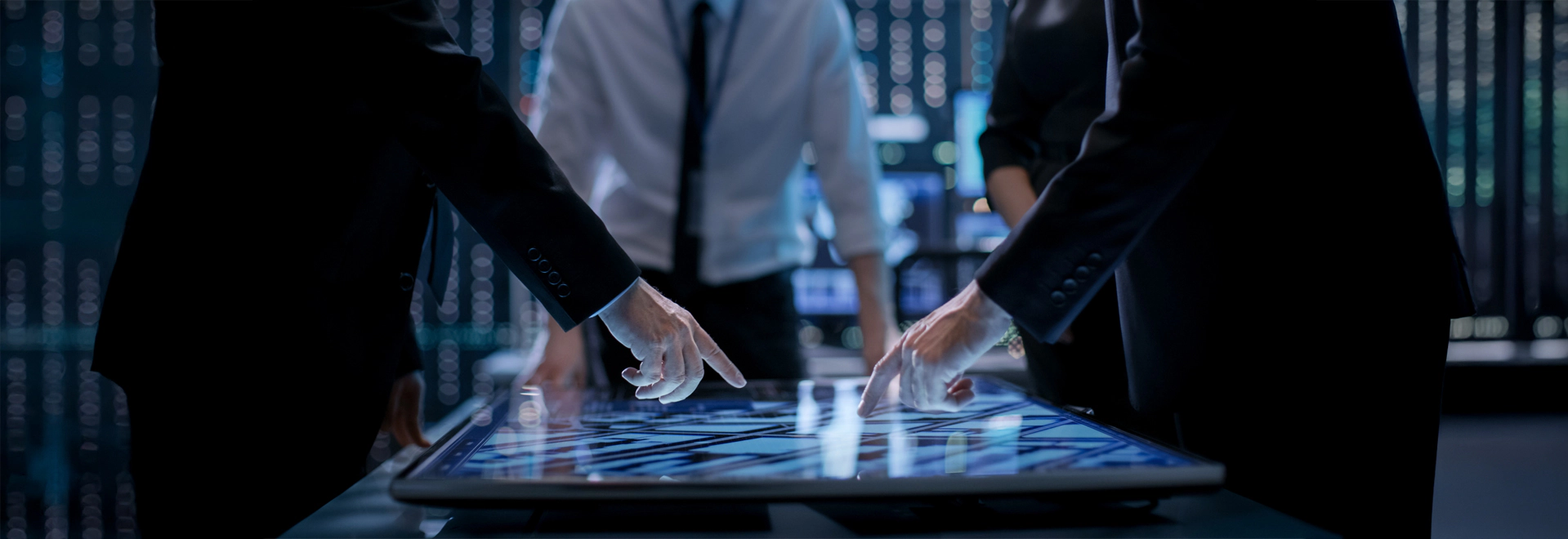 heading-banner2-image