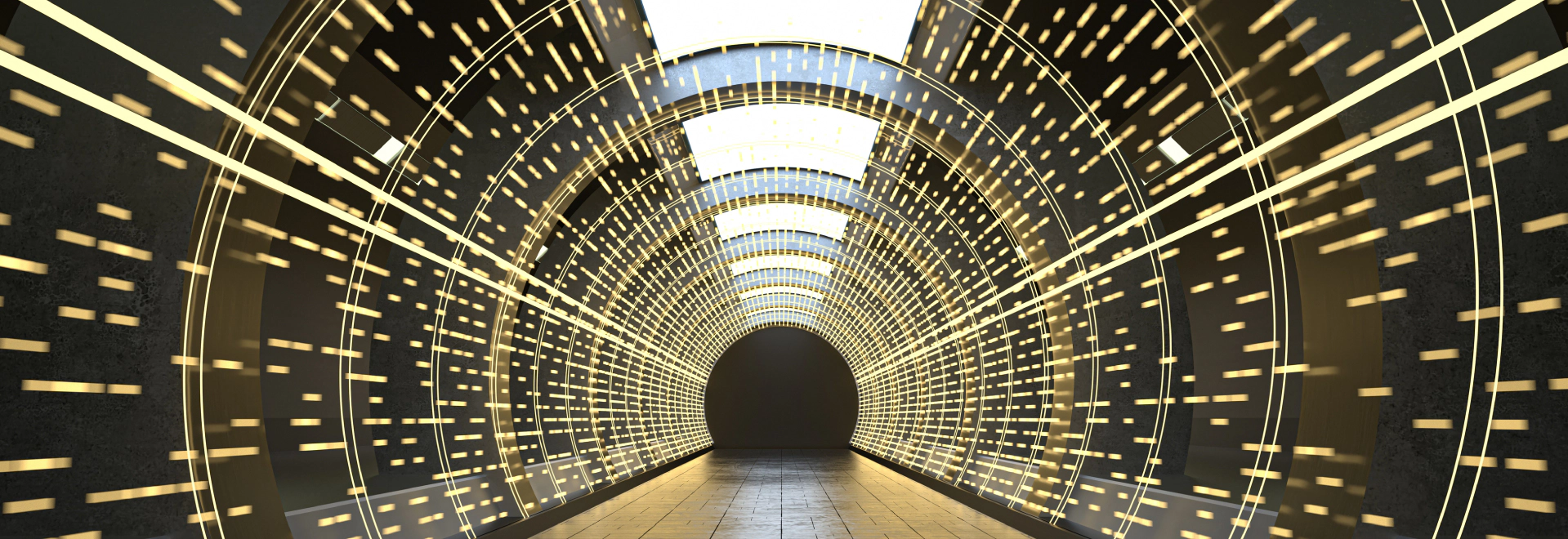 heading-banner2-image