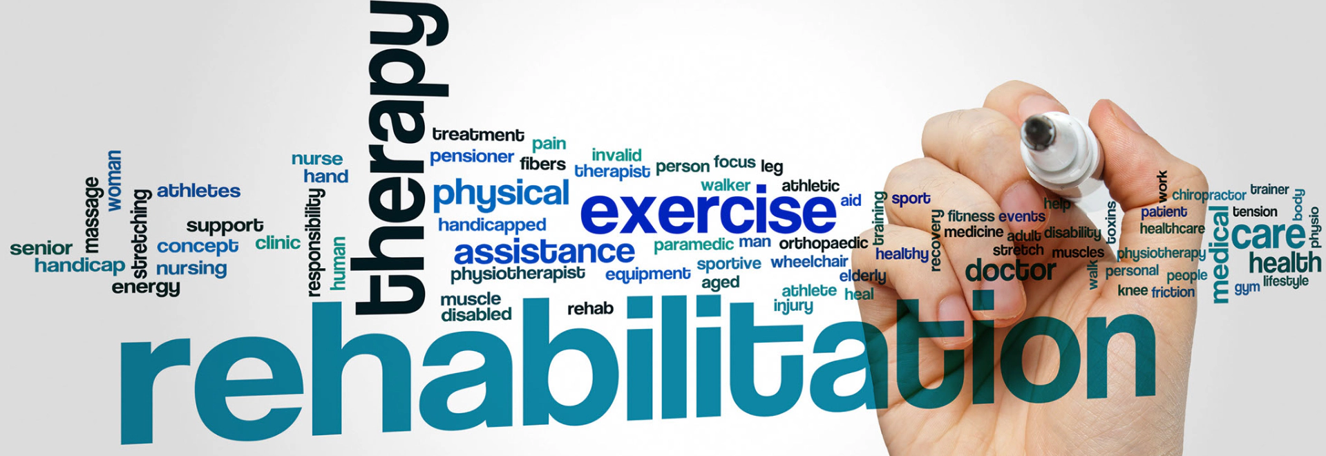 heading-banner2-image