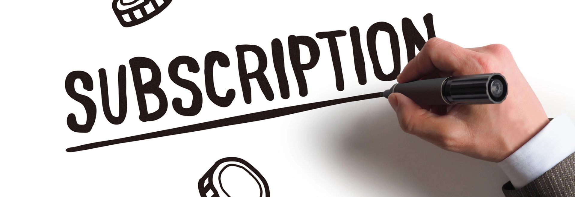 heading-banner2-image