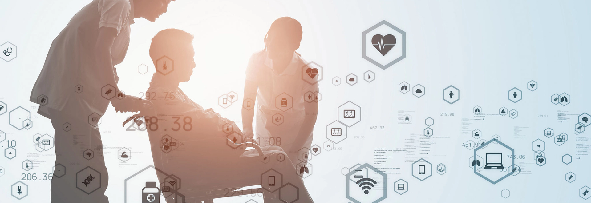 heading-banner2-image