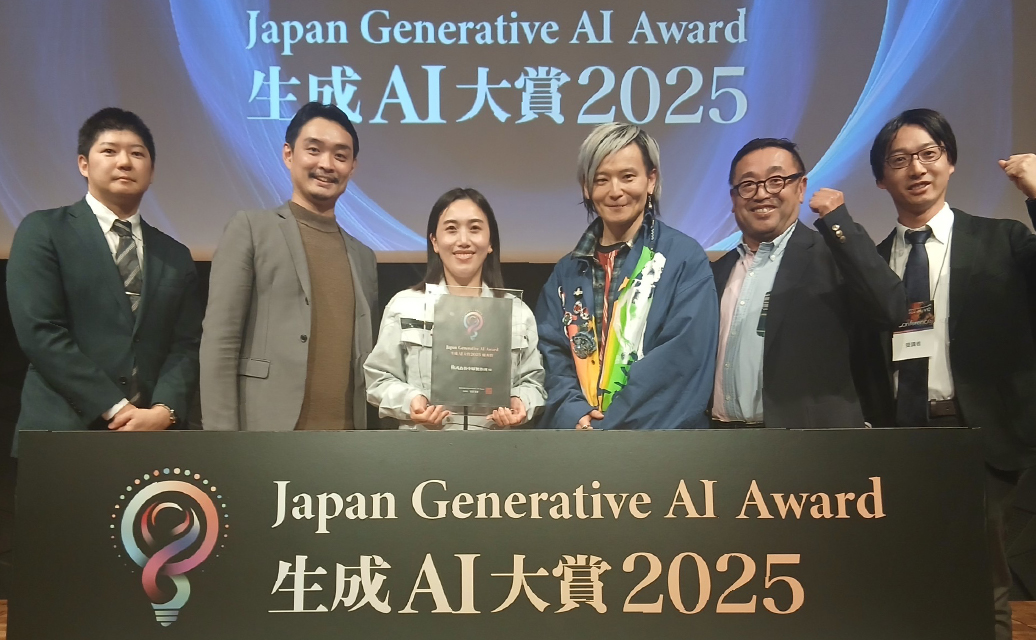 画像が削除されました