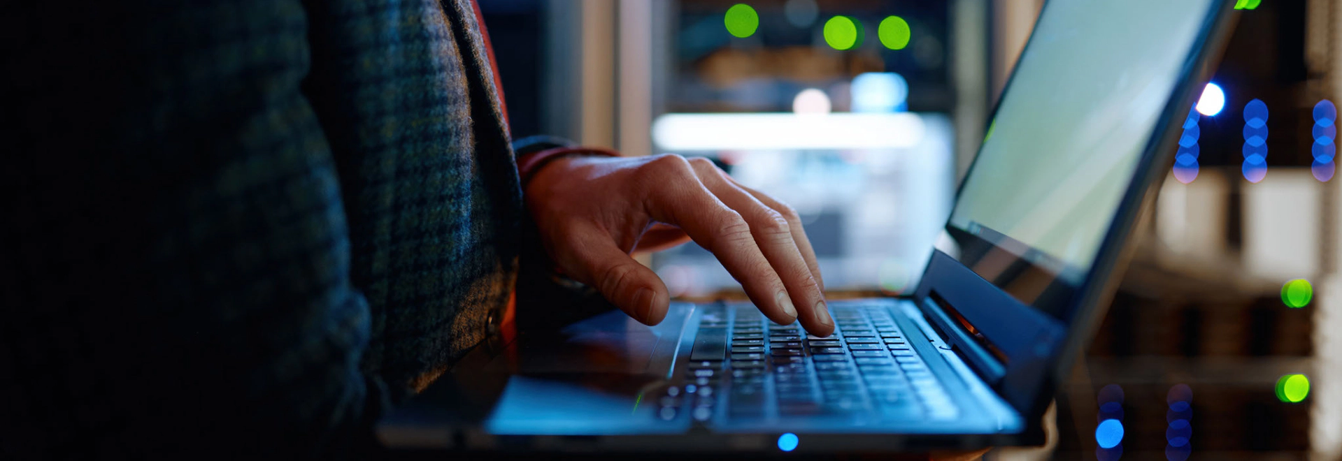 heading-banner2-image