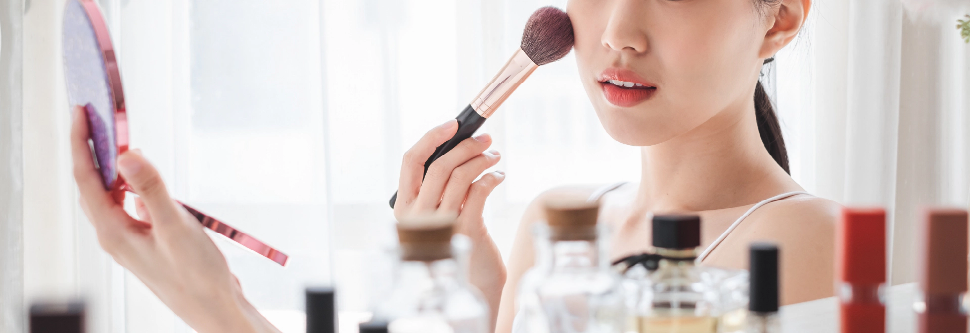 heading-banner2-image