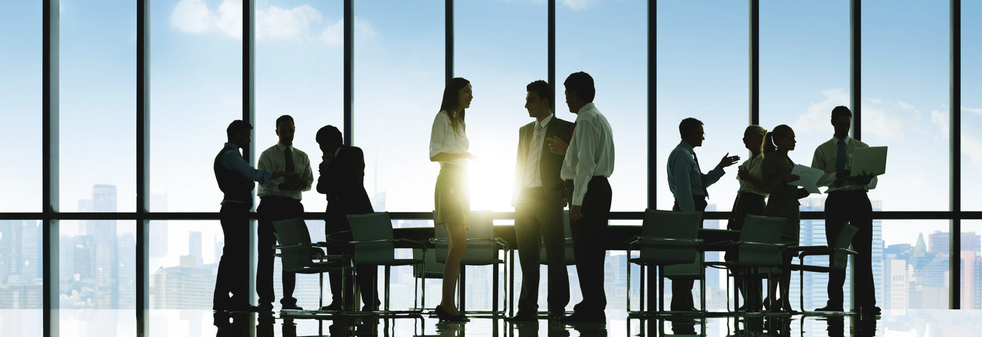 heading-banner2-image