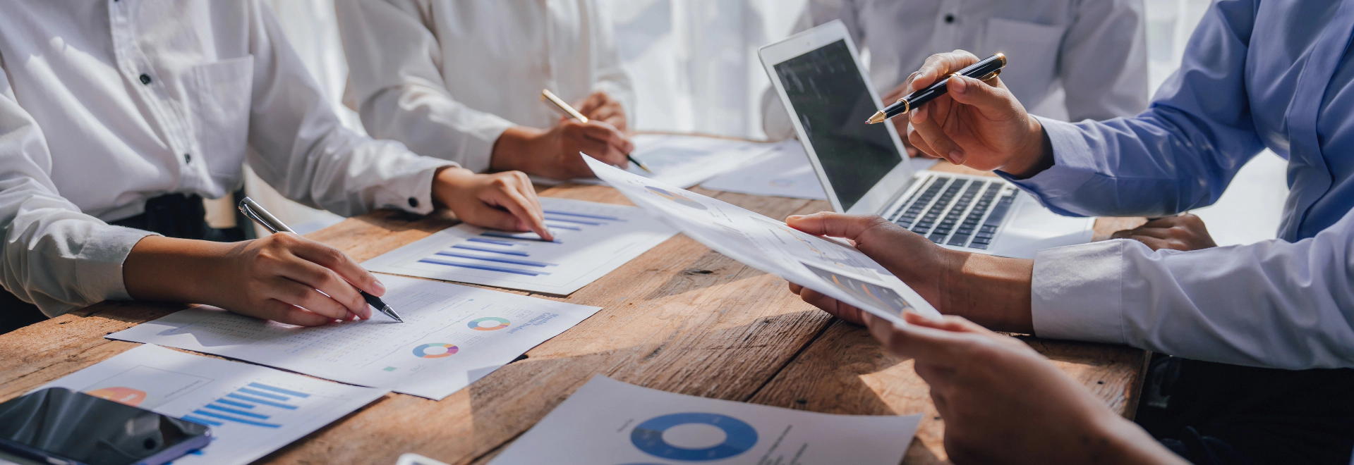 heading-banner2-image