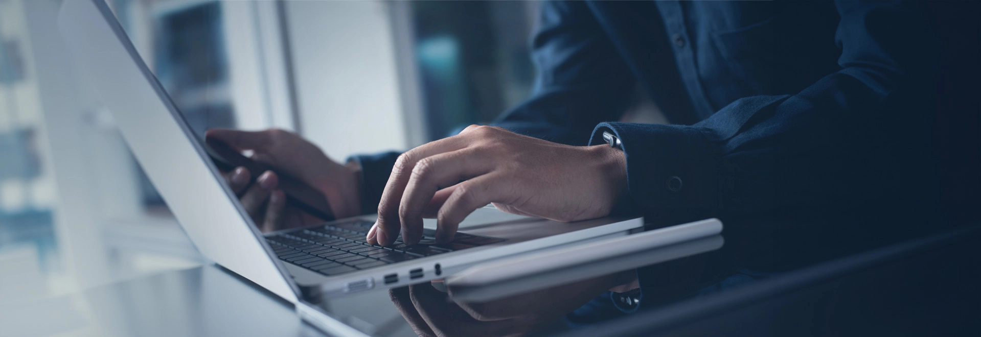 heading-banner2-image