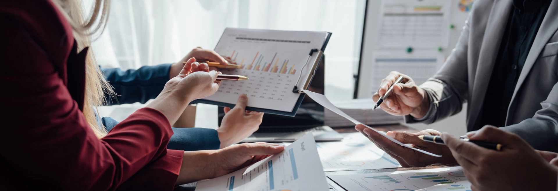 heading-banner2-image