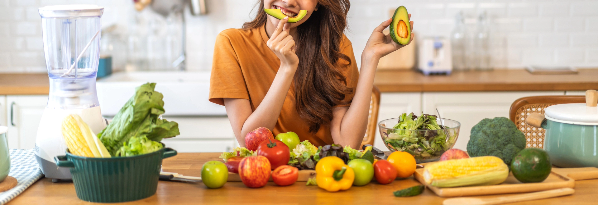 heading-banner2-image