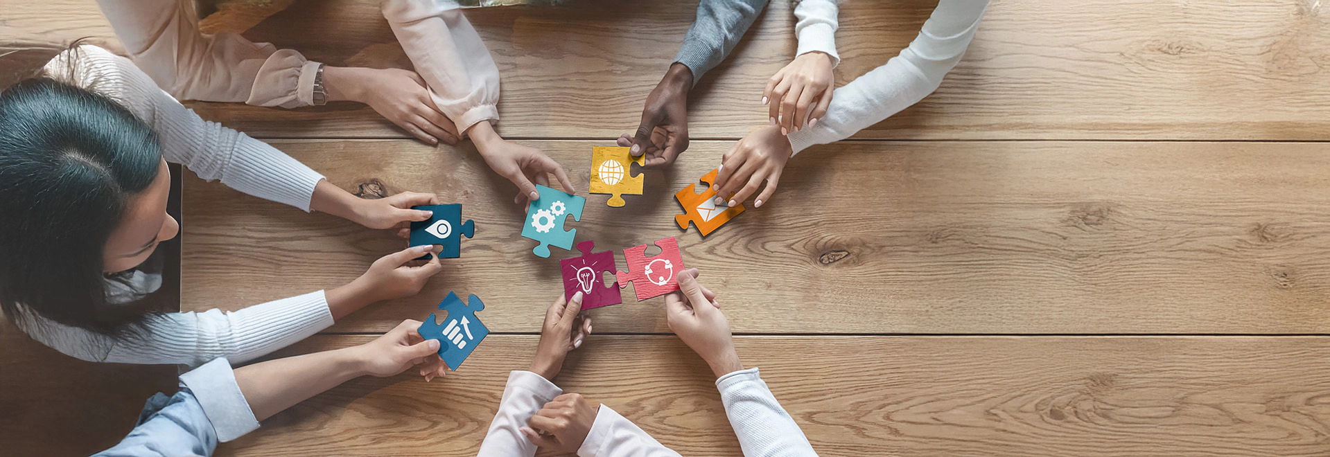 heading-banner2-image