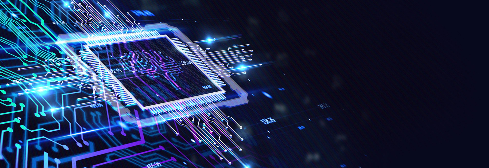 heading-banner2-image