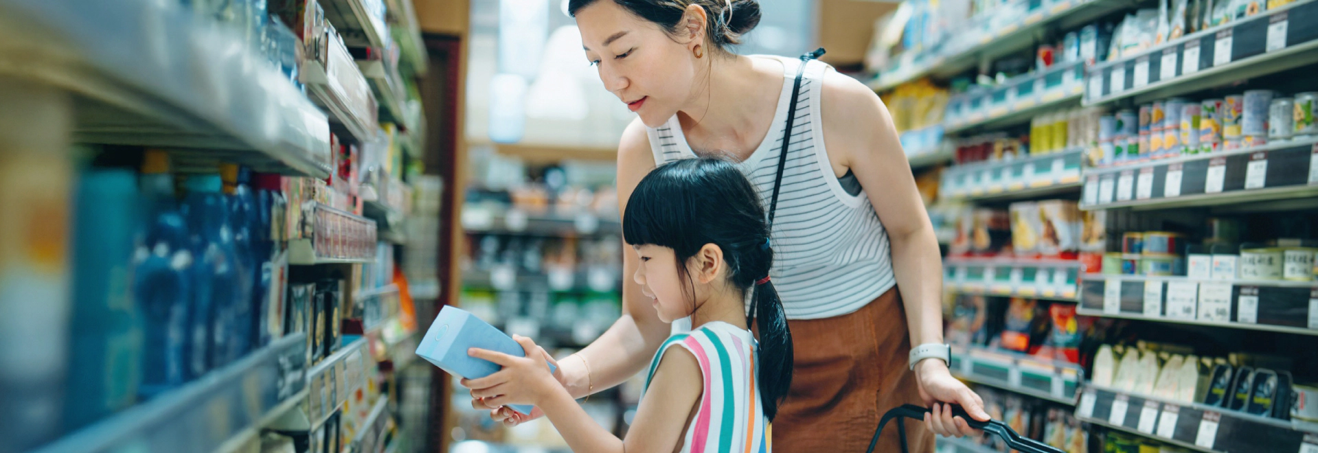 heading-banner2-image