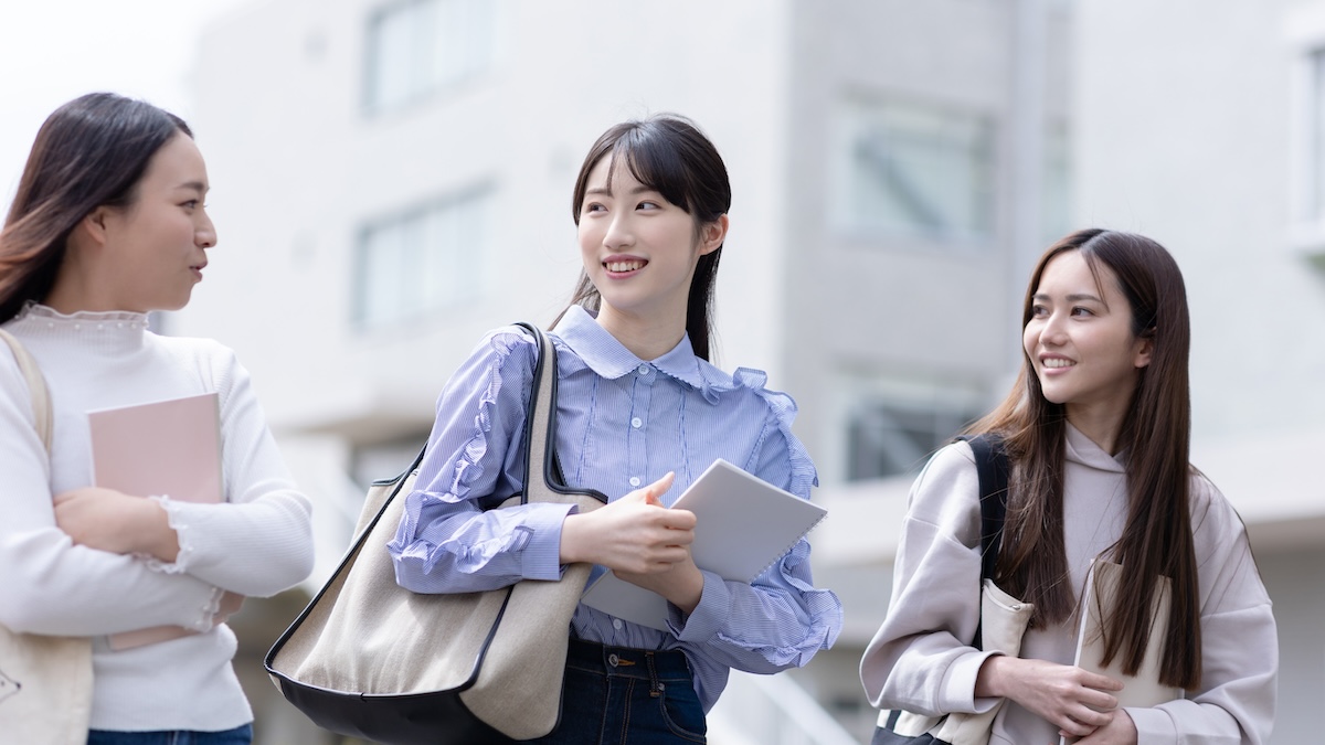 20代の転職で押さえておくべきこと｜若手ならではの強みと注意点