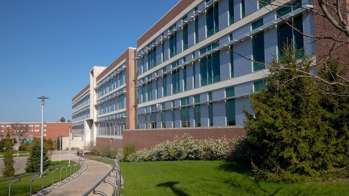 転職と学歴の関係｜MARCH・日東駒専は選考にどう影響するのか