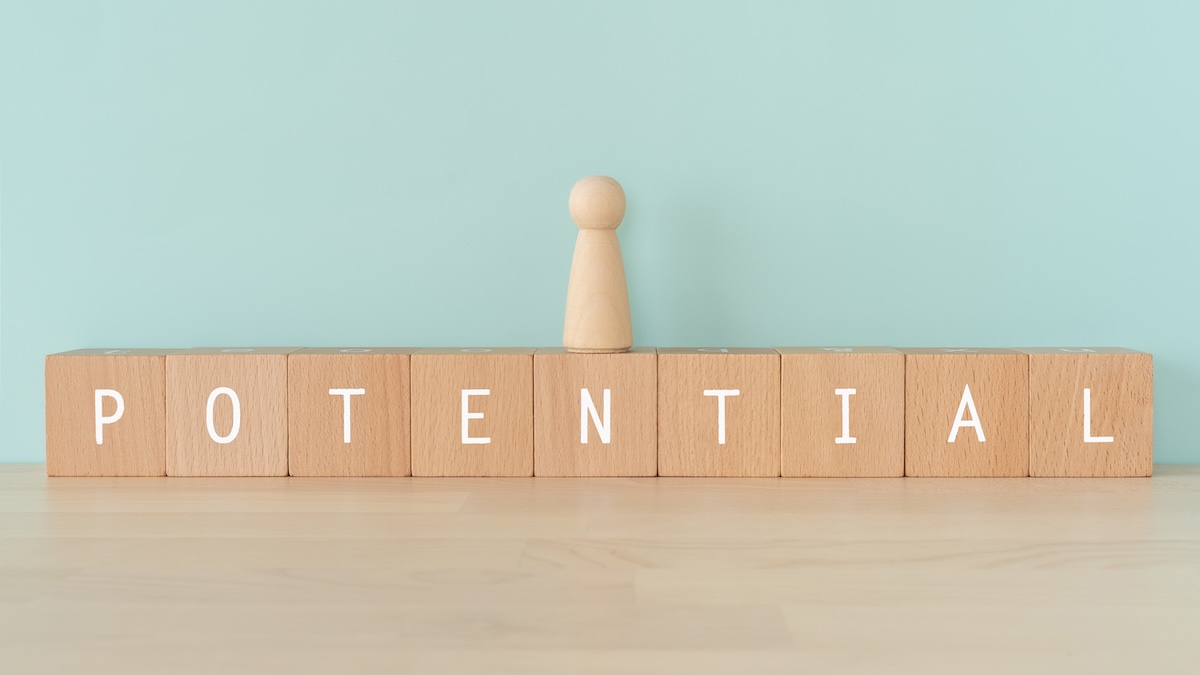 ポテンシャル採用とは｜対象となる人材像・キャリア採用との違い・アピールのコツ