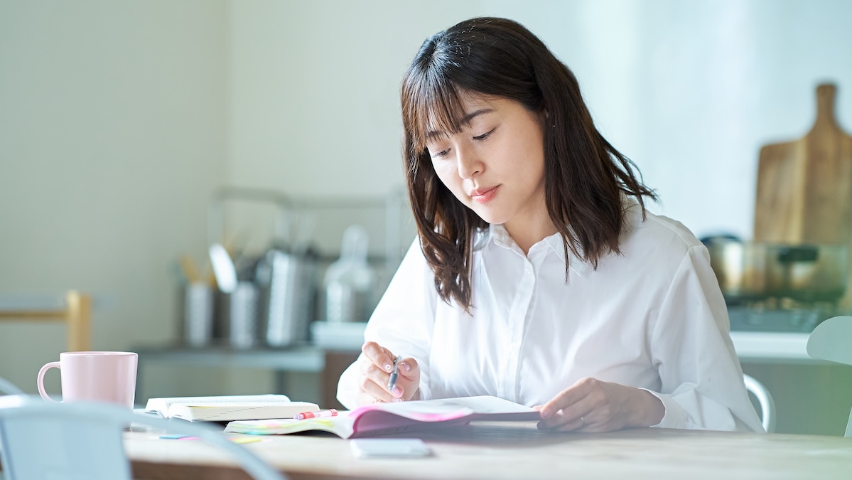 30代の転職戦略|即戦力として評価されるためのポイント