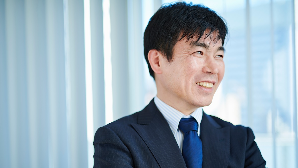 40代の転職は本当に難しいのか|ミドル層の市場動向と成功パターン