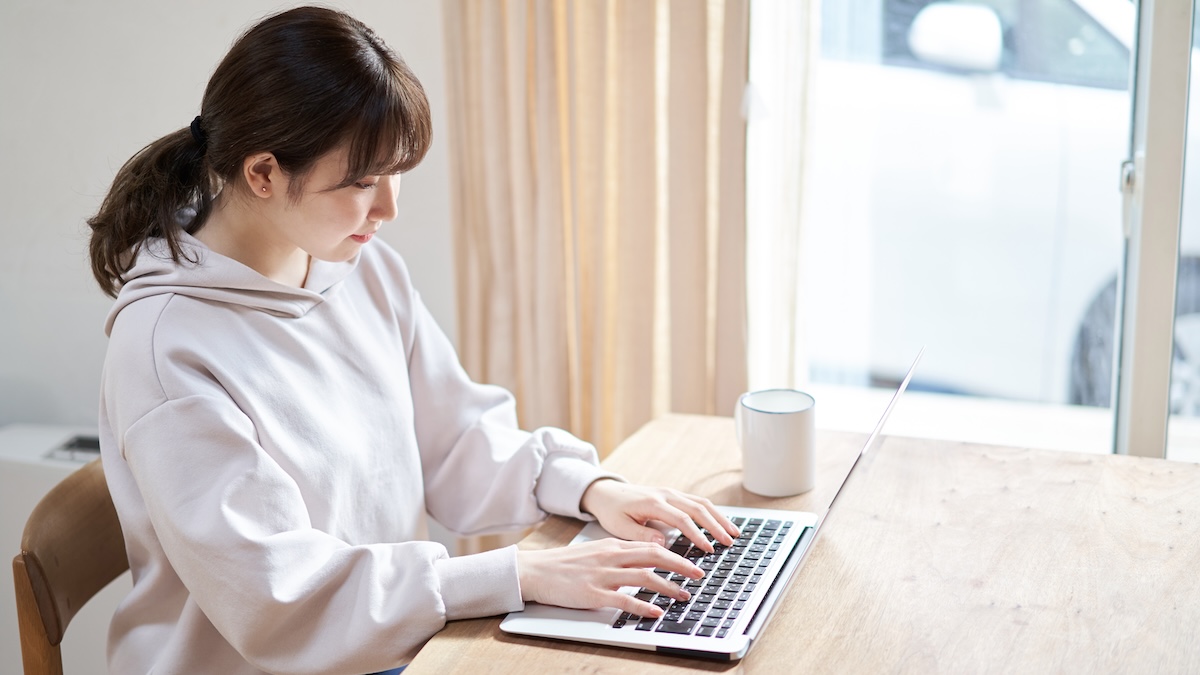 リモートワーク可の企業への転職|求人の見極め方と成功のポイント