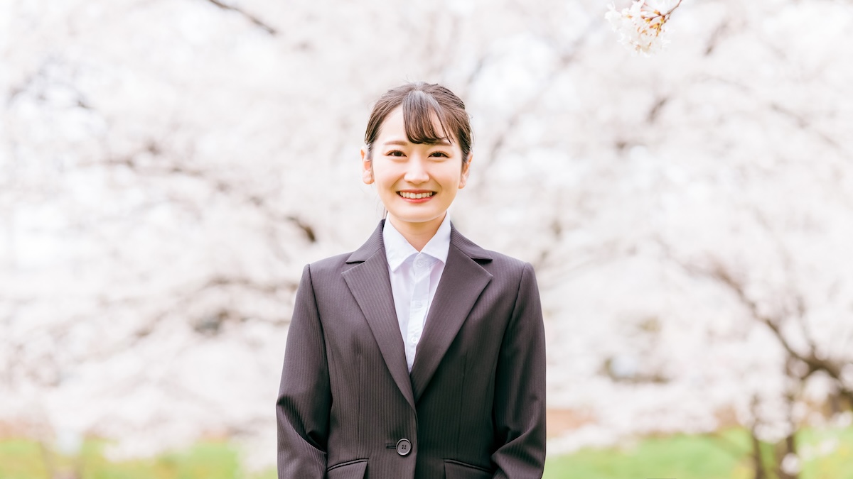 第二新卒とは｜定義・対象年齢から転職市場での評価まで徹底解説