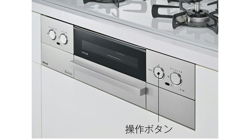 美しいフェイスデザイン
