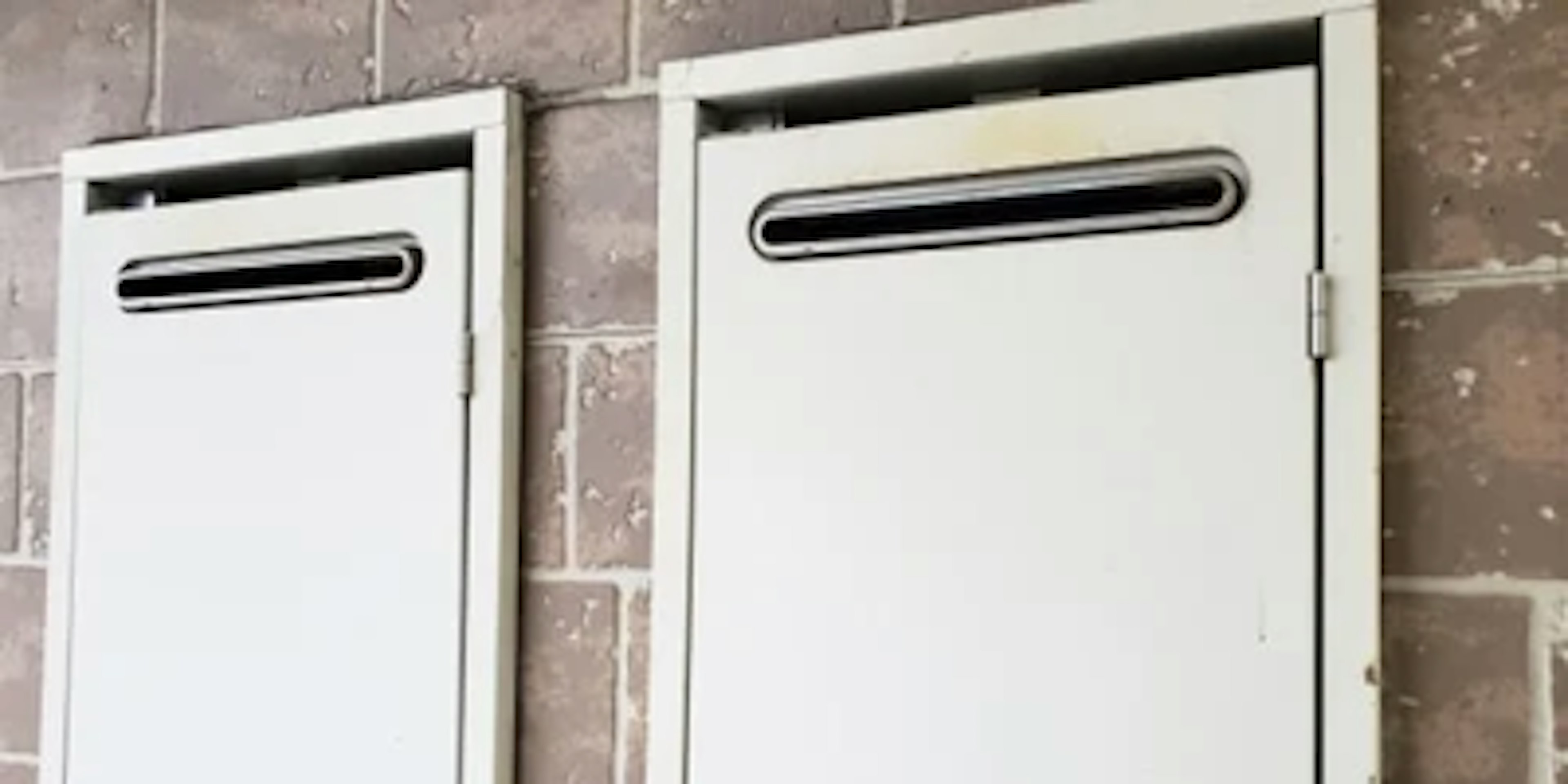 マンションの給湯器を交換するには? 費用や流れ、交換時期を徹底解説