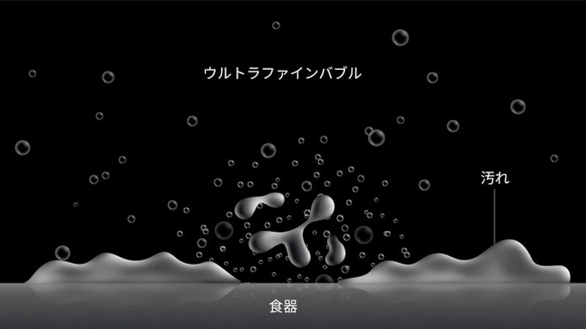 当時のメディア報道・掲載写真