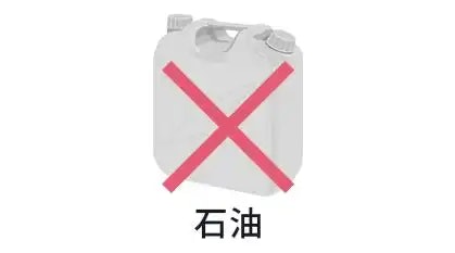 石油給湯器