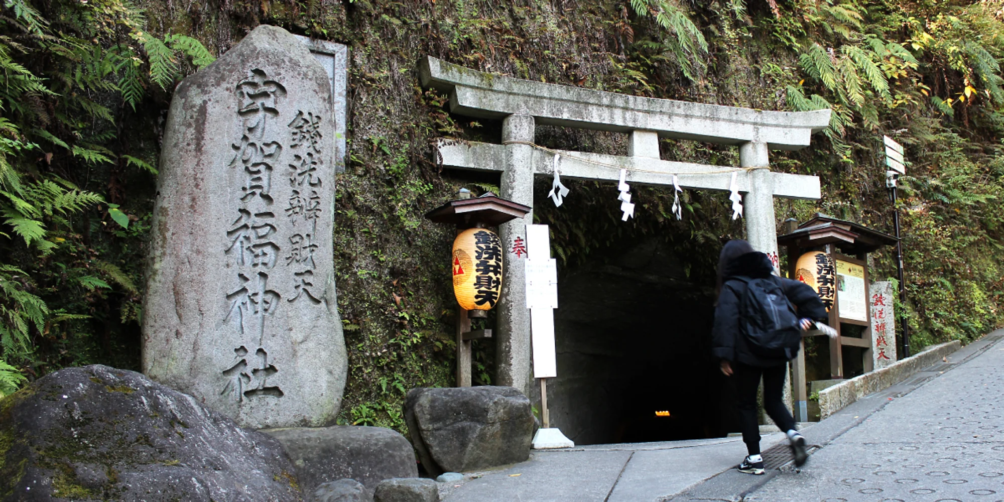 みんなの大好きを詰め込んだ!?子ども大喜びコース