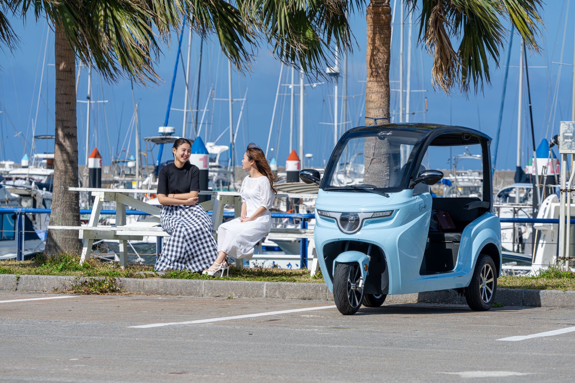 ザ・プール＆サウナ ヴィラ モトブ店 NEW OPEN