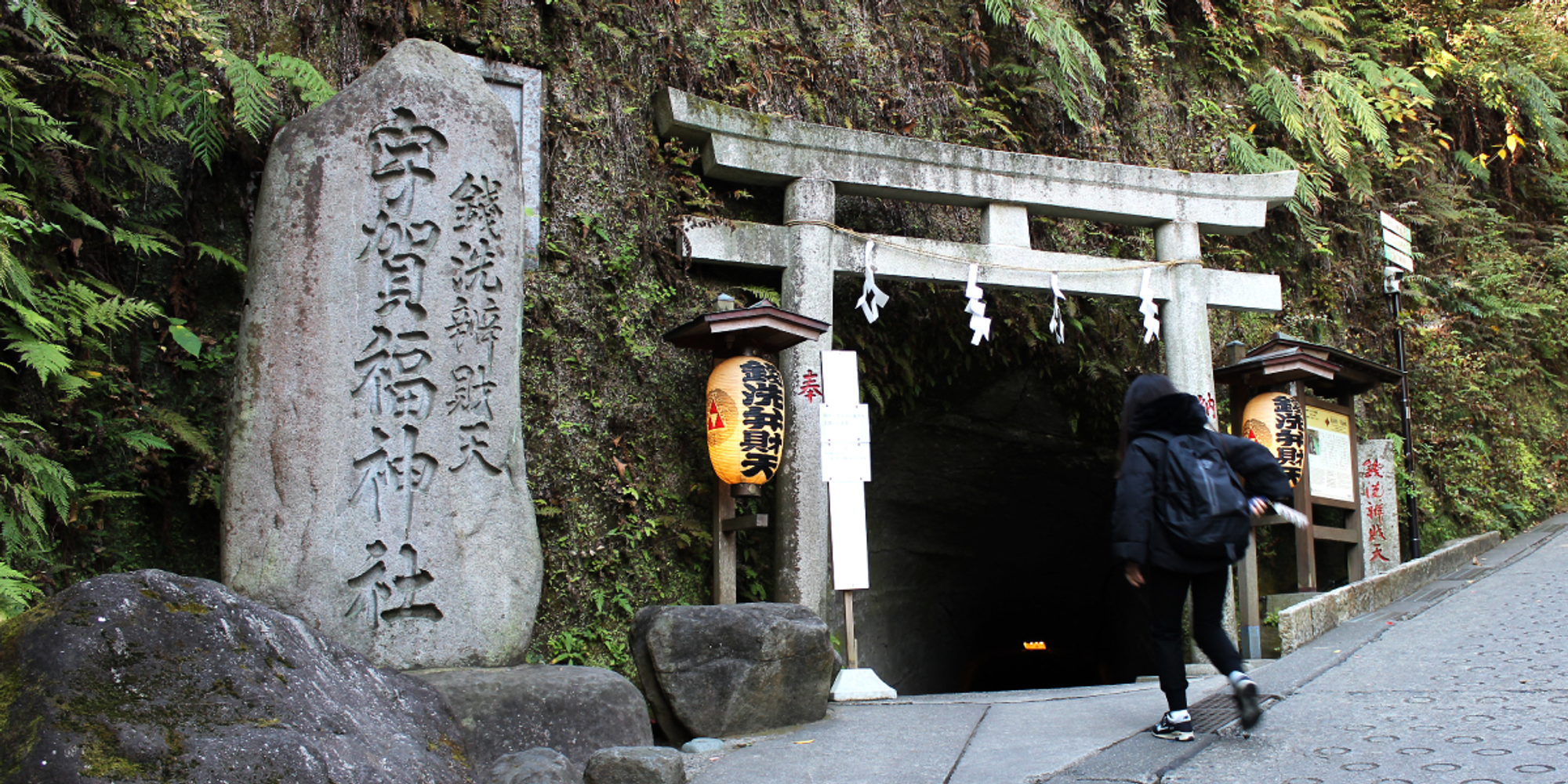 みんなの大好きを詰め込んだ!?子ども大喜びコース