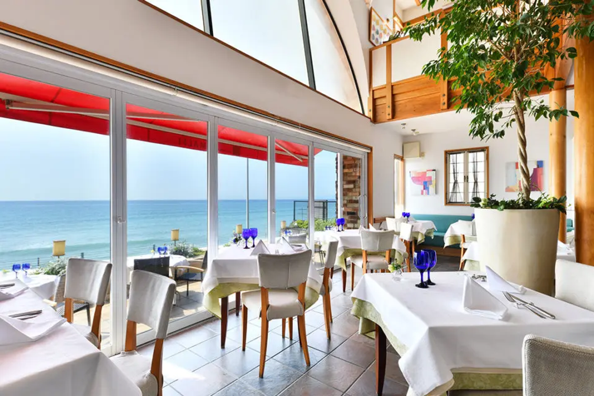 鎌倉と言えば海！満喫コース