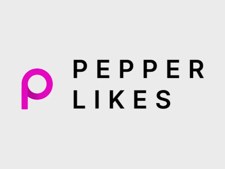 株式会社LIFE PEPPERが運営するサービスに掲載されました！