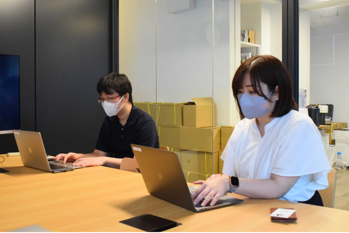 ―サブスクリプション管理に困っている企業に向けて発信したいメッセージがあればお願いいたします。