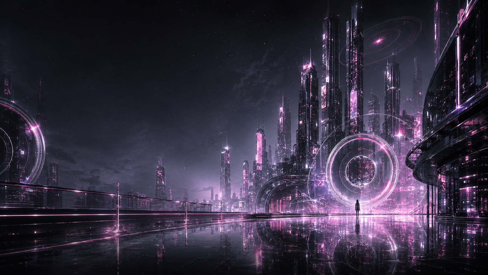 NEON MIRA 公式サイト