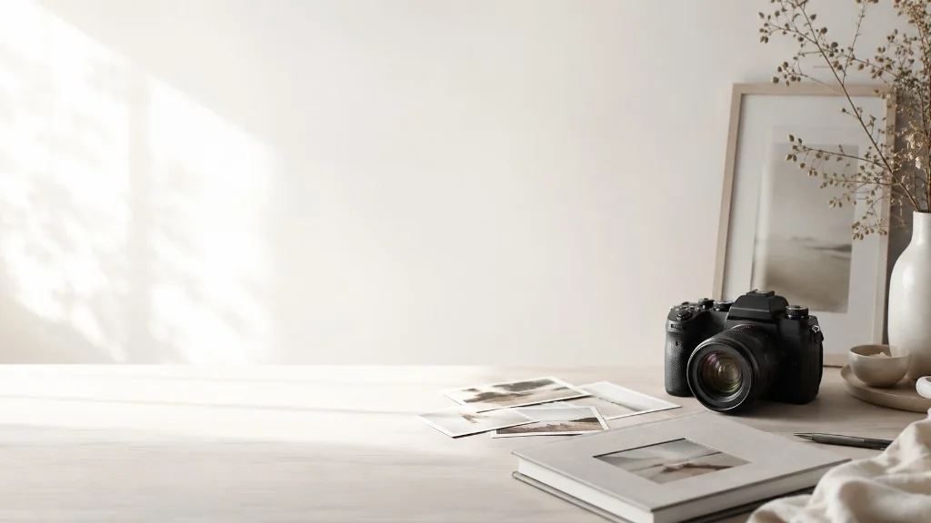 MIO PHOTO WORKS