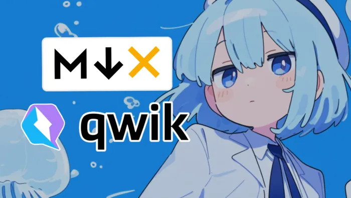 title