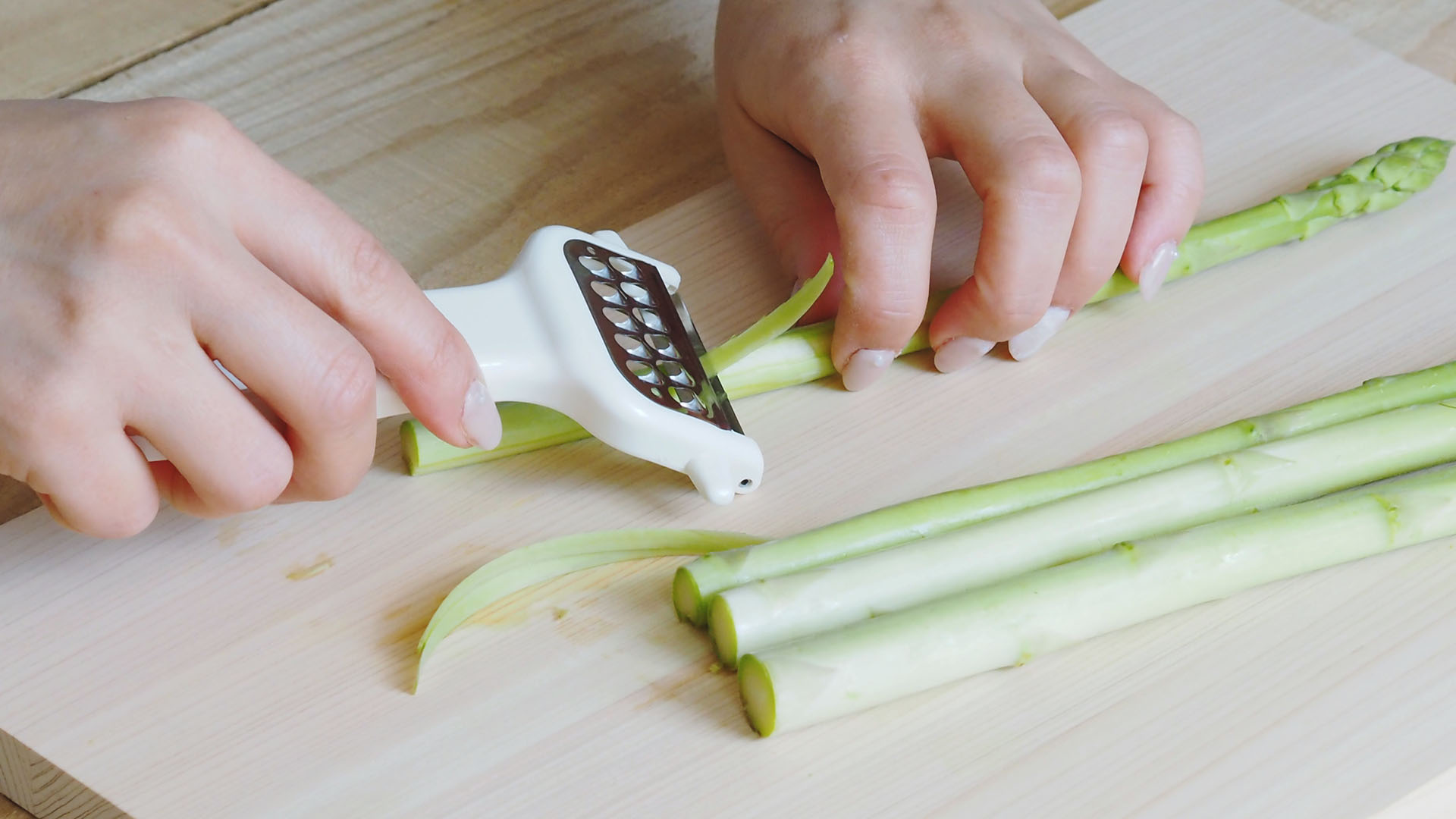 九条ねぎ長ネギ農薬不使用除草剤無し - 野菜