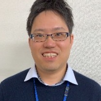 株式会社すまいる学習塾 代表 植岡様